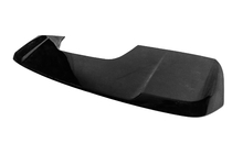 Toyota Land Cruiser 300 2021- Spoiler OEM Design zdjęcia 2