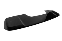 Toyota Land Cruiser 300 2021- Spoiler OEM Design zdjęcia 7