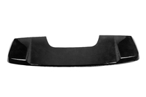 Toyota Land Cruiser 300 2021- Spoiler OEM Design zdjęcia 6