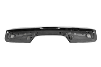 Toyota Land Cruiser 300 2021- Spoiler OEM Design zdjęcia 10