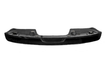 Toyota Land Cruiser 300 2021- Spoiler OEM Design zdjęcia 11
