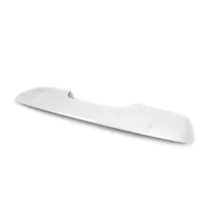 Spoiler OEM Design Toyota Land Cruiser 300 2021- zdjęcia 3
