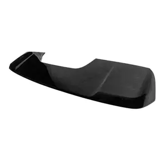 Spoiler OEM Design Toyota Land Cruiser 300 2021- zdjęcia 2