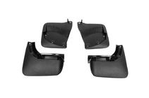 Toyota Land Cruiser 300 2021- Chlapacze Premium Zestaw 4szt zdjęcia 2