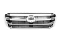 Toyota Land Cruiser 300 2021- Atrapa Przednia MDL zdjęcia 2