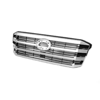 Atrapa Przednia MDL Toyota Land Cruiser 300 2021- zdjęcia 3