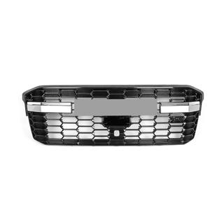 Przedni Grill GR Sport Toyota Land Cruiser 300 2021- zdjęcia 2