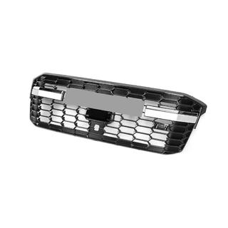 Przedni Grill GR Sport Toyota Land Cruiser 300 2021- zdjęcia 3