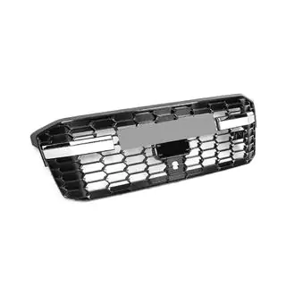 Przedni Grill GR Sport zdjęcia 4