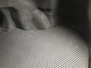 Toyota Camry 2011–2017 Dywanik bagażnika (EVA, Czarny) zdjęcia 3