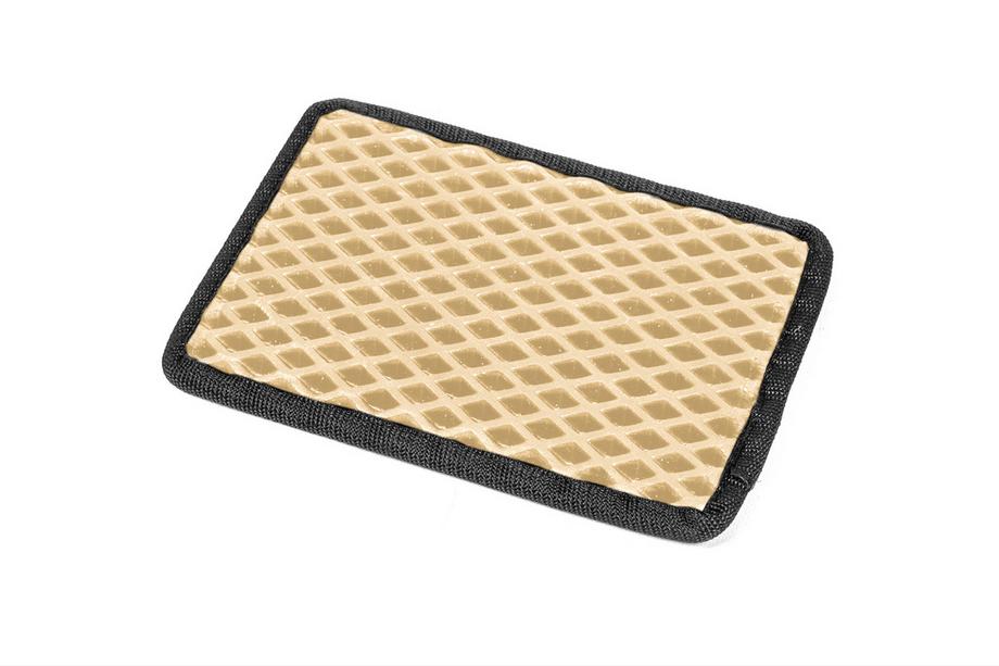 Nakładka pod pięty EVA Zdjęcia 4