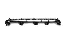 Toyota Land Cruiser Prado 150 2009-2023 Kratka zderzaka 2017↗︎ (Standard) zdjęcia 1