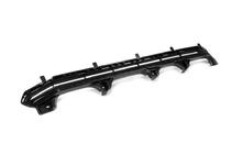 Toyota Land Cruiser Prado 150 2009-2023 Kratka zderzaka 2017↗︎ (Standard) zdjęcia 3
