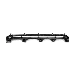 Kratka zderzaka 2017↗︎ (Standard) Toyota Land Cruiser Prado 150 2009-2023 zdjęcia 1