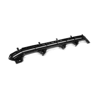 Kratka zderzaka 2017↗︎ (Standard) Toyota Land Cruiser Prado 150 2009-2023 zdjęcia 3