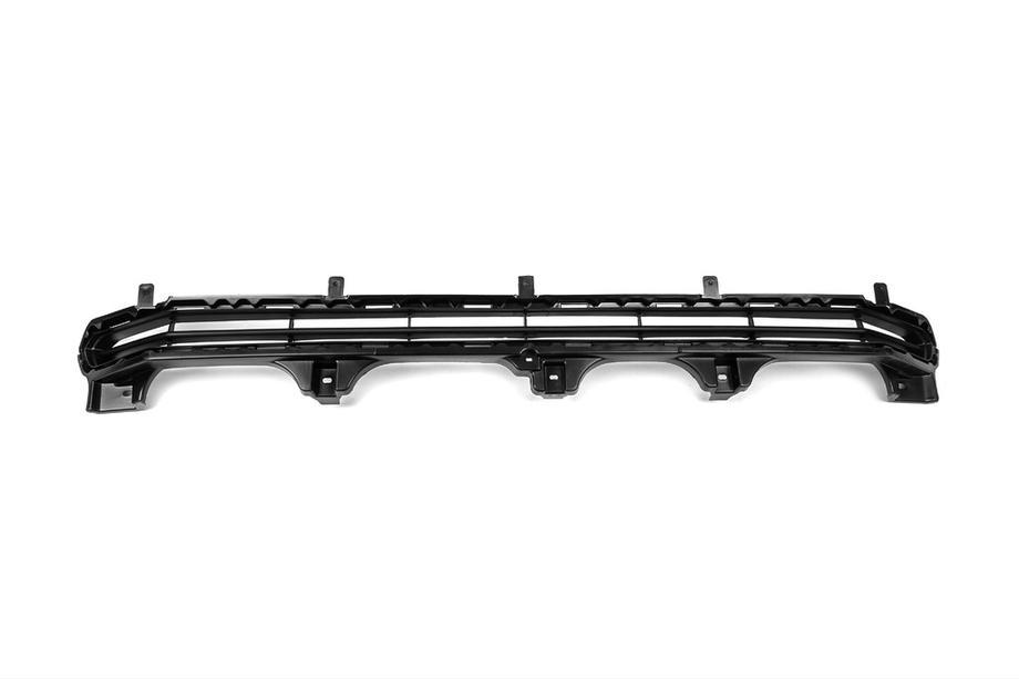 Toyota Land Cruiser Prado 150 2009-2023 Kratka zderzaka 2017↗︎ (Standard) Image