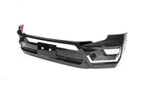 Toyota Land Cruiser 300 2021- Zestaw Body Kit VXR zdjęcia 20