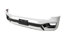 Toyota Land Cruiser 300 2021- Zestaw Body Kit VXR zdjęcia 9