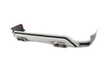 Toyota Land Cruiser 300 2021- Zestaw Body Kit VXR zdjęcia 12