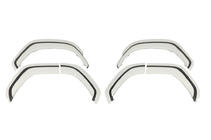 Toyota Land Cruiser 300 2021- Zestaw Body Kit VXR zdjęcia 14