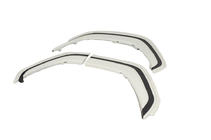 Toyota Land Cruiser 300 2021- Zestaw Body Kit VXR zdjęcia 17