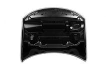 Dodge Charger 2010-2023 Maska 2021 SRT (zagruntowana do lakierowania) zdjęcia 7