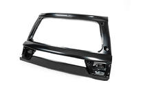 Toyota Land Cruiser 200 2007-2021 Zestaw restylingowy do LC 300 High-Line (V1) zdjęcia 17