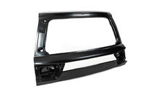 Toyota Land Cruiser 200 2007-2021 Zestaw restylingowy do LC 300 High-Line (V1) zdjęcia 18