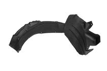 Toyota Land Cruiser 200 2007-2021 Zestaw restylingowy do LC 300 High-Line (V1) zdjęcia 19