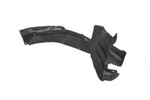 Toyota Land Cruiser 200 2007-2021 Zestaw restylingowy do LC 300 High-Line (V1) zdjęcia 20
