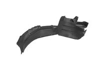 Toyota Land Cruiser 200 2007-2021 Zestaw restylingowy do LC 300 High-Line (V1) zdjęcia 21
