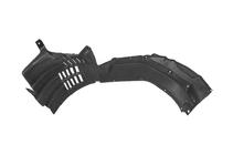 Toyota Land Cruiser 200 2007-2021 Zestaw restylingowy do LC 300 High-Line (V1) zdjęcia 23