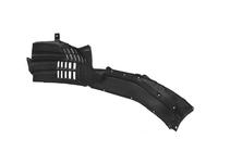 Toyota Land Cruiser 200 2007-2021 Zestaw restylingowy do LC 300 High-Line (V1) zdjęcia 24