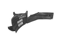 Toyota Land Cruiser 200 2007-2021 Zestaw restylingowy do LC 300 High-Line (V1) zdjęcia 25