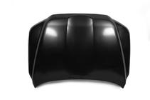 Toyota Land Cruiser 200 2007-2021 Zestaw restylingowy do LC 300 High-Line (V1) zdjęcia 30