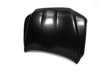 Toyota Land Cruiser 200 2007-2021 Zestaw restylingowy do LC 300 High-Line (V1) zdjęcia 31