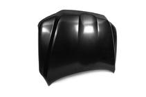 Toyota Land Cruiser 200 2007-2021 Zestaw restylingowy do LC 300 High-Line (V1) zdjęcia 32