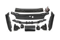 Toyota Land Cruiser 200 2007-2021 Zestaw restylingowy do LC 300 High-Line (V1) zdjęcia 36