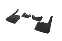 Toyota Land Cruiser 200 2007-2021 Zestaw restylingowy do LC 300 High-Line (V1) zdjęcia 40