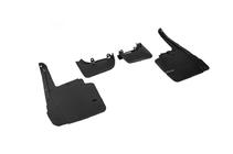 Toyota Land Cruiser 200 2007-2021 Zestaw restylingowy do LC 300 High-Line (V1) zdjęcia 41