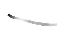 Toyota Land Cruiser 200 2007-2021 Zestaw restylingowy do LC 300 High-Line (V1) zdjęcia 46