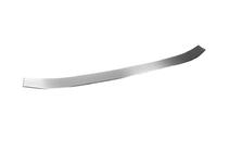 Toyota Land Cruiser 200 2007-2021 Zestaw restylingowy do LC 300 High-Line (V1) zdjęcia 47