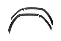 Toyota Land Cruiser 200 2007-2021 Zestaw restylingowy do LC 300 High-Line (V1) zdjęcia 48