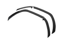 Toyota Land Cruiser 200 2007-2021 Zestaw restylingowy do LC 300 High-Line (V1) zdjęcia 49
