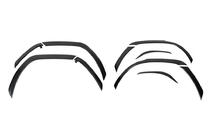 Toyota Land Cruiser 200 2007-2021 Zestaw restylingowy do LC 300 High-Line (V1) zdjęcia 51