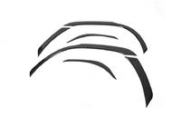 Toyota Land Cruiser 200 2007-2021 Zestaw restylingowy do LC 300 High-Line (V1) zdjęcia 53