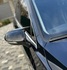 Volkswagen Passat B8 2015-2023 Nakładki na Lusterka RLine-Look (2 szt., EU) zdjęcia 4