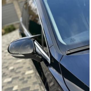 Nakładki na Lusterka RLine-Look (2 szt., EU) Volkswagen Passat B8 2015-2023 zdjęcia 4