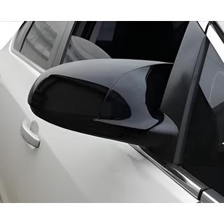 Nakładki na Lusterka BMW-Style (2 szt) zdjęcia 1