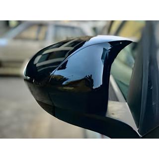 Nakładki na Lusterka BMW-Style (2 szt) zdjęcia 3